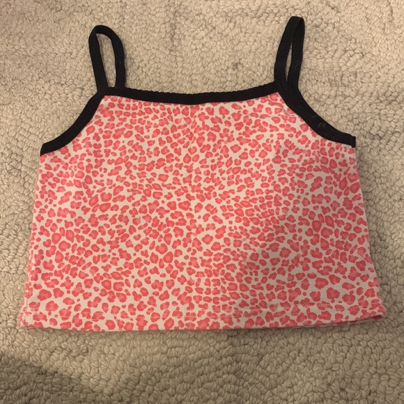 Brandy Melville tank - Picture 2 of 3